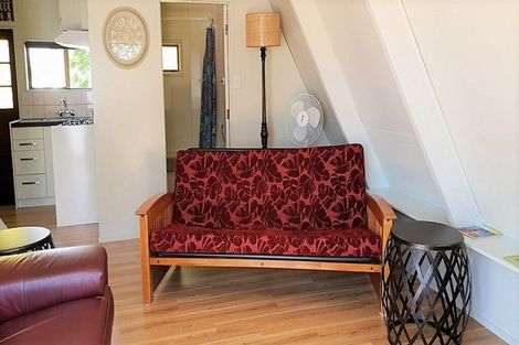 Photo of property in 25 Orowaiti Road, Westport, 7825