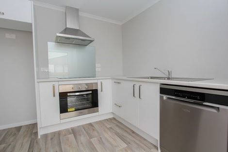 Photo of property in 14u4 Breckons Avenue, Nawton, Hamilton, 3200