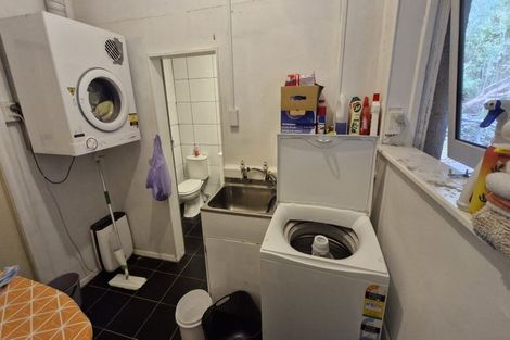 Photo of property in 30 James Street, North East Valley, Dunedin, 9010