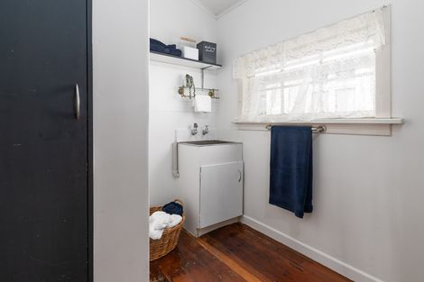 Photo of property in 62 Herbert Street, Masterton, 5810