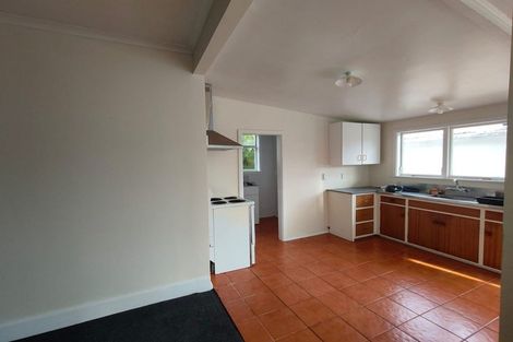 Photo of property in 177 Aldwins Road, Phillipstown, Christchurch, 8062
