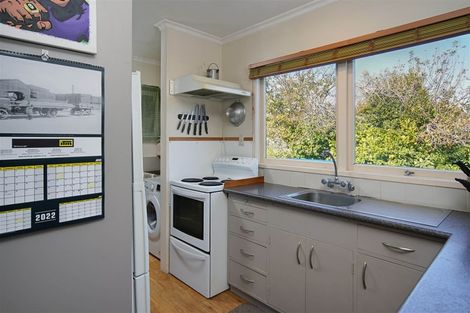 Photo of property in 145 Parkers Road, Tahunanui, Nelson, 7011