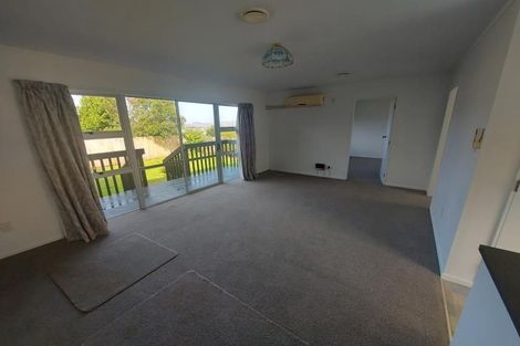 Photo of property in 2/42 Kiripaka Road, Tikipunga, Whangarei, 0112