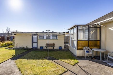 Photo of property in 85 Hampshire Street, Aranui, Christchurch, 8061