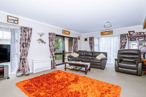 Photo of property in 15 Alloway Street, Fairlie, 7925