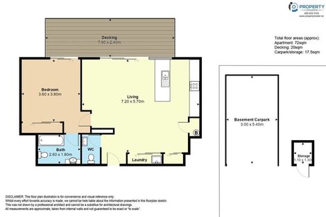 Photo of property in 104 Landmark Terrace, Orewa, 0931