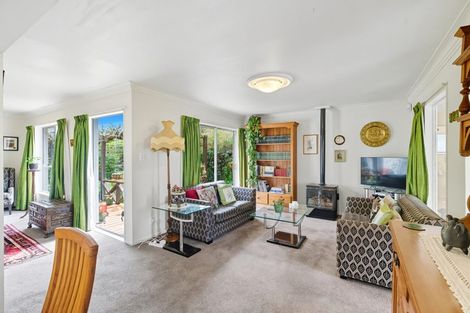 Photo of property in 17 Marley View Street, Somerfield, Christchurch, 8024