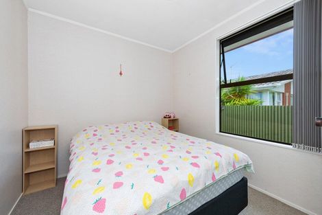 Photo of property in 278b Te Rapa Road, Beerescourt, Hamilton, 3200