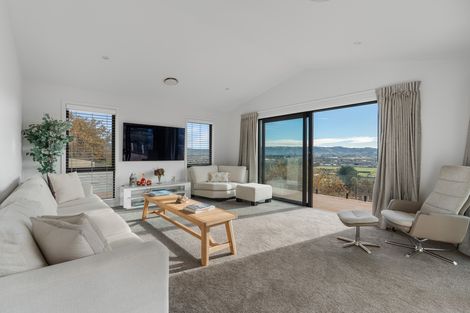 Photo of property in 15 Pomerania Way, Mosgiel, 9024