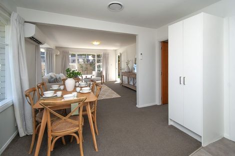 Photo of property in 128 Studholme Street, Somerfield, Christchurch, 8024