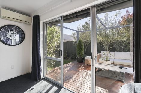 Photo of property in 83c Percival Street, Rangiora, 7400