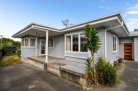 Photo of property in 156 Beerescourt Road, Beerescourt, Hamilton, 3200