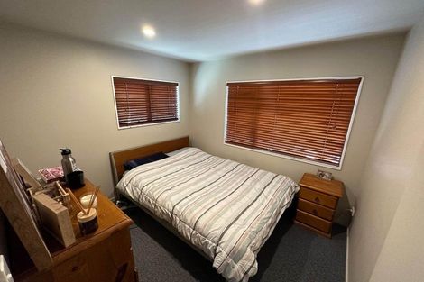 Photo of property in 189 Cameron Town Road, Pukekohe, 2678