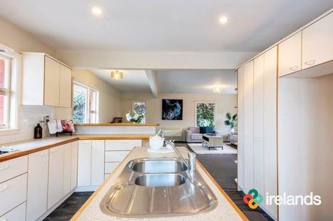 Photo of property in 147 Wairakei Road, Bryndwr, Christchurch, 8053