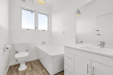 Photo of property in 27a France Street, Waiuku, 2123
