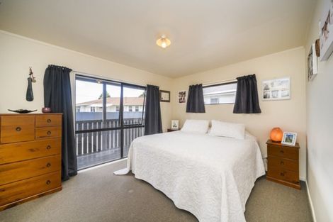 Photo of property in 80a Rugby Street, Awapuni, Palmerston North, 4412