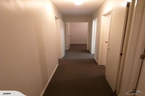 Photo of property in 160 Halswell Road, Hillmorton, Christchurch, 8025