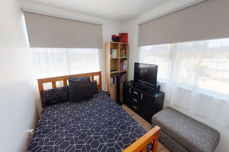 Photo of property in 110 Manuroa Road, Takanini, 2112