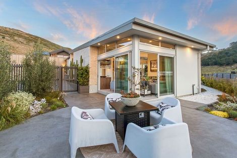 Photo of property in 28 Steve Askin Drive, Cracroft, Christchurch, 8022