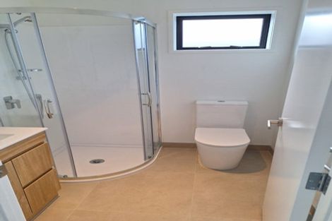 Photo of property in 158 Mcleod Road, Te Atatu South, Auckland, 0610