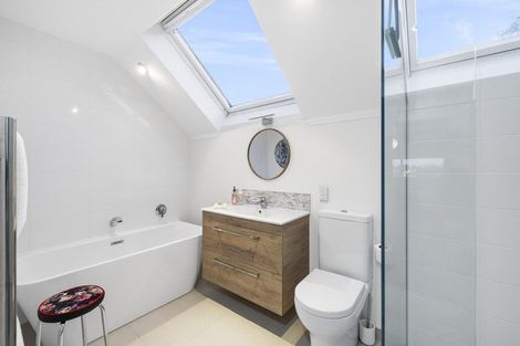 Photo of property in 19 Scotney Mews, Bethlehem, Tauranga, 3110