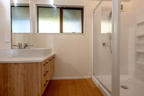 Photo of property in 15 Punga Grove, Lake Kaniere, Kokatahi, 7881
