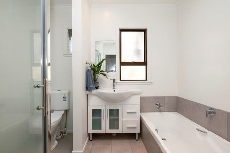 Photo of property in 6 Sheath Street, Tauranga, 3110