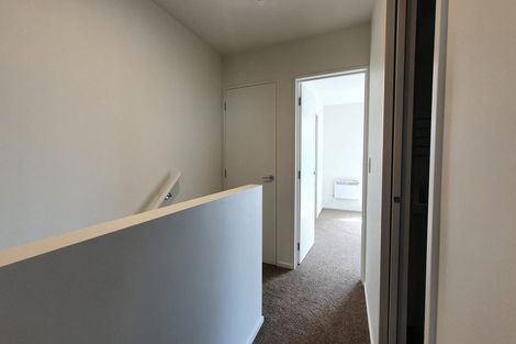 Photo of property in 221/118 Salisbury Street, Christchurch Central, Christchurch, 8013