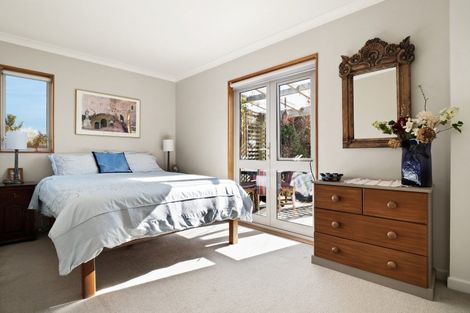 Photo of property in 32 Stewart Street, Waikouaiti, 9510