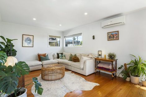 Photo of property in 1/30 Sunrise Avenue, Mairangi Bay, Auckland, 0630