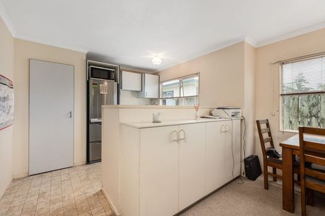 Photo of property in 63a Macloughlin Drive, Te Puke, 3119