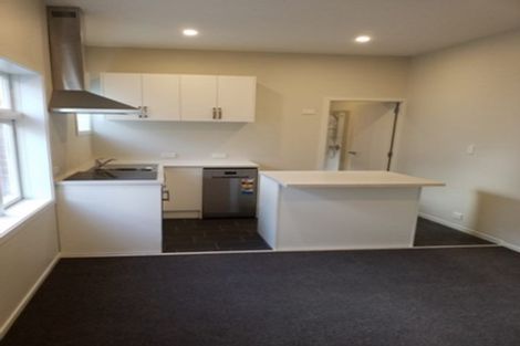 Photo of property in 1/18 Ruahine Street, Hataitai, Wellington, 6021