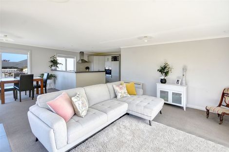 Photo of property in 208b South Road, Caversham, Dunedin, 9012