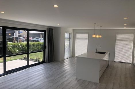 Photo of property in 13 Libeau Road, Chartwell, Hamilton, 3210