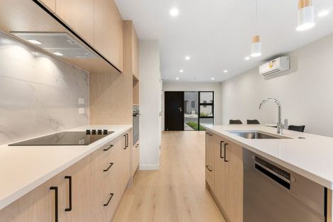 Photo of property in 13 Awhi Lane, Massey, 0614