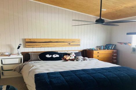 Photo of property in 157 Tui Glen Road, Haruru, 0204