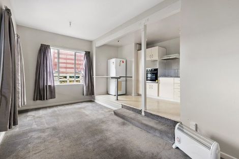 Photo of property in 22 Albert Street, Island Bay, Wellington, 6023