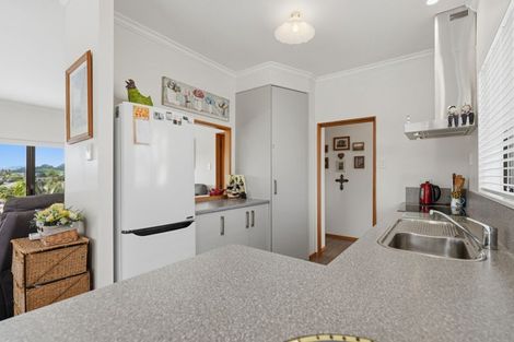 Photo of property in 10 Cable Bay Block Road, Cable Bay, 0420