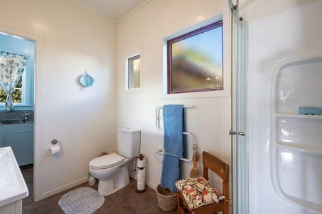 Photo of property in 98 Cambria Street, The Wood, Nelson, 7010