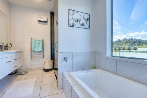 Photo of property in 91 Beach Road, Kakapotahi, Ross, 7885