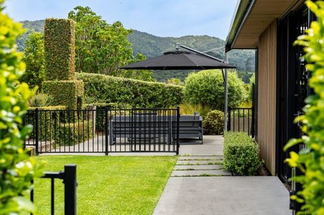 Photo of property in 30 Pigeon Berry Lane, Mangawhai, 0573