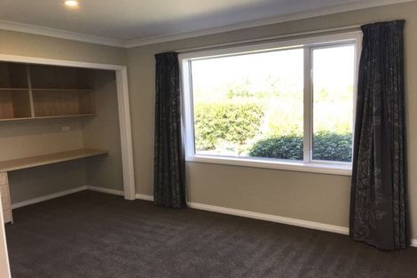 Photo of property in 156 Lincoln Rolleston Road, Rolleston, Christchurch, 7678