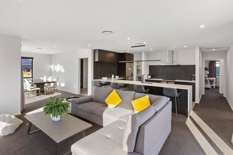 Photo of property in 7 Ranginui Drive, Kaiapoi, 7630