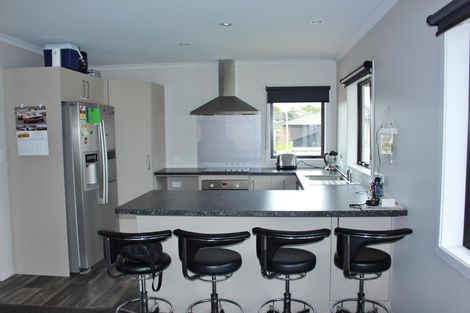 Photo of property in 30 Pharo Place, Ngaruawahia, 3720