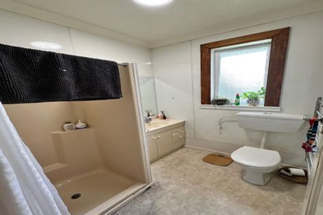 Photo of property in 1/4 Hinau Road, Hataitai, Wellington, 6021