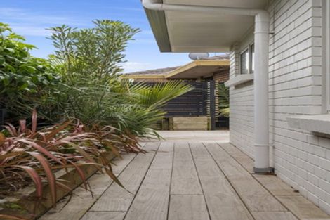 Photo of property in 2/8 Terrace Avenue, Mount Maunganui, 3116