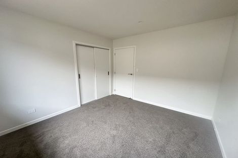 Photo of property in 12 Celeste Terrace, Peacocke, 3206