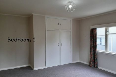 Photo of property in 46 Evans Road, Glen Eden, Auckland, 0602