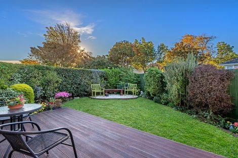 Photo of property in 6/172a Harewood Road, Papanui, Christchurch, 8053