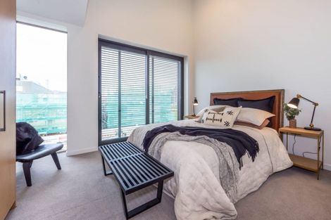 Photo of property in Latimer Terraces, 13/197 Hereford Street, Christchurch Central, Christchurch, 8011